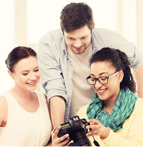 About Saras IT Solutions Limited