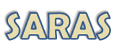 Saras IT Solutions Limited